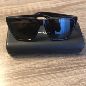 Givenchy sunglasses